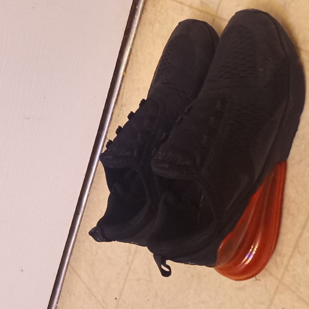 Nike Air Max